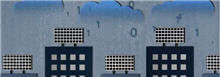 IT on Big Data and Beyond