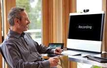 Cisco TelePresence Content Server