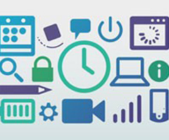 Bring Agility to Your Network