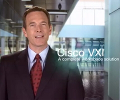 Benefits of Desktop Virtualization