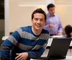 Pervasive Conferencing Tech Briefing
