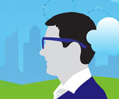 Increasing IT Business Impact