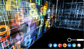 Increased Value of Data in Motion
