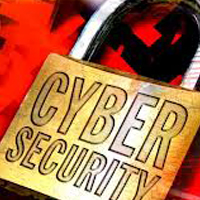 Cisco Joins the National Cybersecurity Center of Excellence