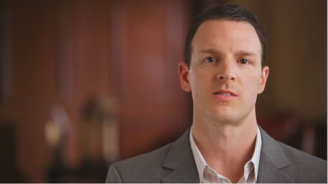 Verizon Enhances Collaboration in the Cloud Video