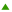 return to top