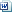 DOC Icon