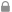Lock Icon