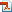 PDF