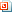 PPT Icon