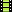 Media Icon