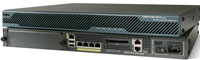 Cisco ASA 5510 Adaptive Security Appliance
