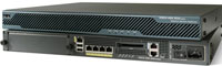 Cisco ASA 5540 Adaptive Security Appliance