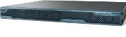 Cisco ASA 5550 Adaptive Security Appliance