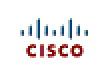 cisco_logo.bmp