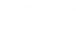 citrix_logo.png