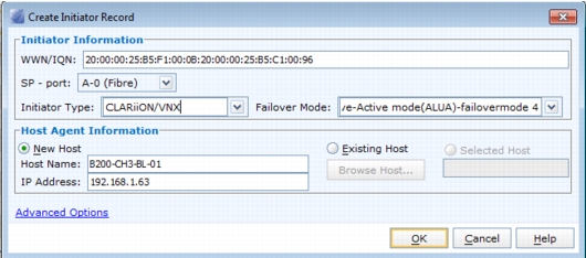 W:\IP-DART\Solutions\Citrix\Solutions Lab\screenshots\4b.png