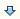 the Download the Add-in button