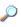 the Search directory icon.