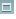 the Maximize pod button
