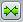 the Merge Users button