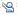 otherwise known as a Meeting request icon