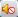 the Mute icon