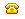 the Voice/Video Meeting options button