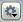 the Pod options button