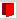 the Cisco Unified MeetingPlace Express icon