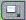 the Scale to Fit button