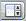 the Scroll button