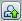 the Set User Role button