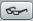 the Preview Screen button