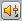 the Volume Control button