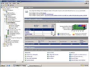 http://media.techtarget.com/digitalguide/images/Misc/fig_1_dash.gif