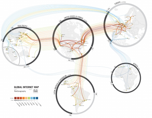 http://listicles.thelmagazine.com/wp-content/upload/webmap07-telegeography.jpg