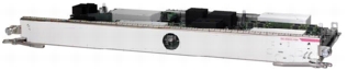 fig 12