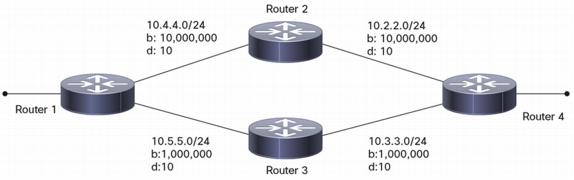 fig01.tif