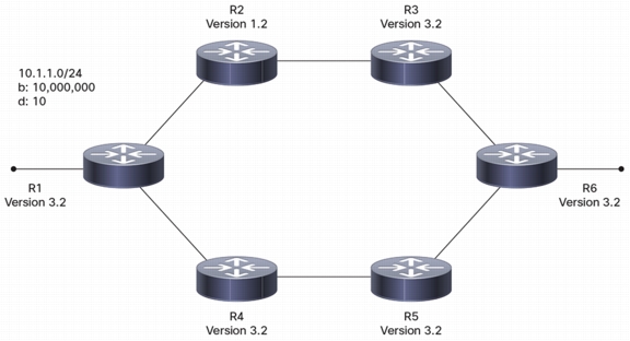 fig02.tif