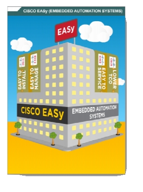 EASy_static_300x425.png