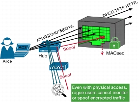 fig02.tif