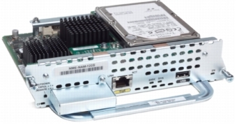 http://www.cisco.com/en/US/prod/collateral/modules/ps2706/images/data_sheet_c78-642048-1.jpg