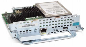 NME-NAC-K9_150dpi
