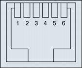 fig01