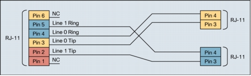 fig02
