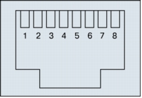 fig03
