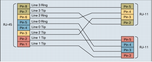 fig04