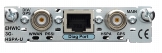 C:\Documents and Settings\kevhuynh\Local Settings\Temp\wz8bf0\EHWIC\high res 900\HKL12039.jpg