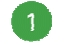 one.png